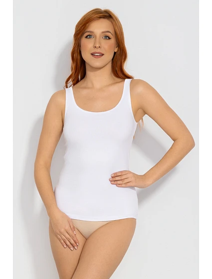 TRIČKO KAYA TRIČKO KAYA