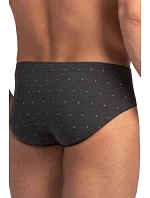 PÁNSKÉ SLIPY CLASIC M-1077CL 3XL-4XL PÁNSKÉ SLIPY CLASIC M-1077CL 3XL-4XL