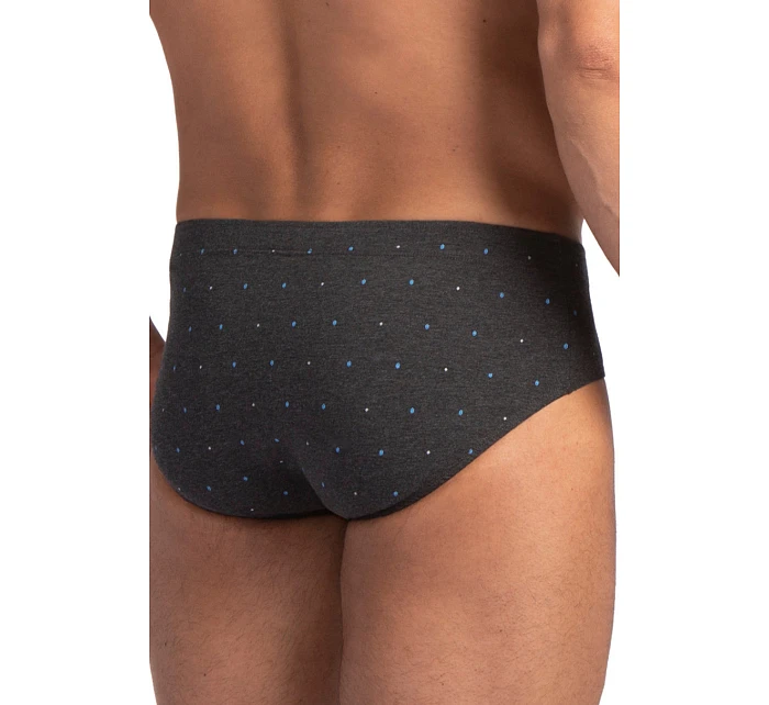 PÁNSKÉ SLIPY CLASIC M-1077CL 3XL-4XL PÁNSKÉ SLIPY CLASIC M-1077CL 3XL-4XL