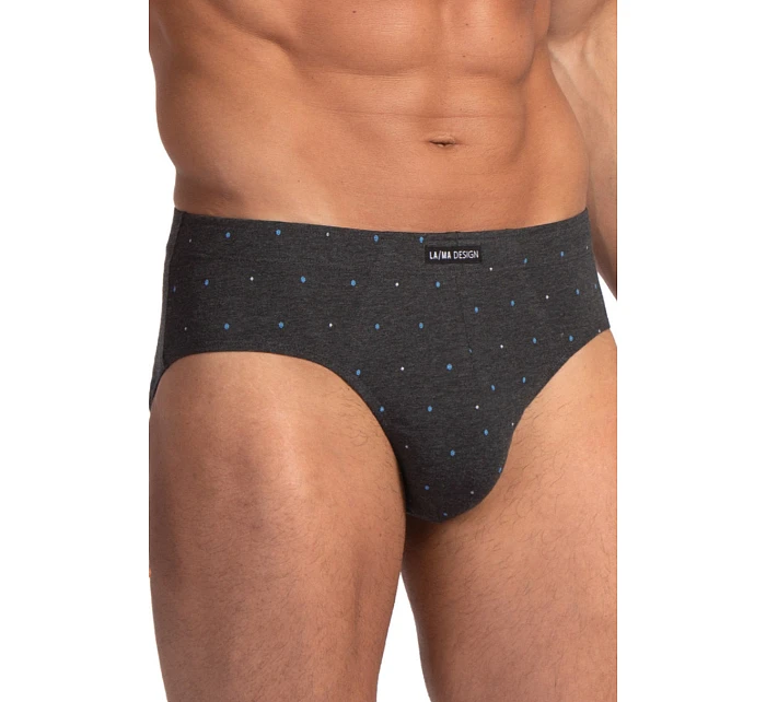 PÁNSKÉ SLIPY CLASIC M-1077CL 3XL-4XL PÁNSKÉ SLIPY CLASIC M-1077CL 3XL-4XL