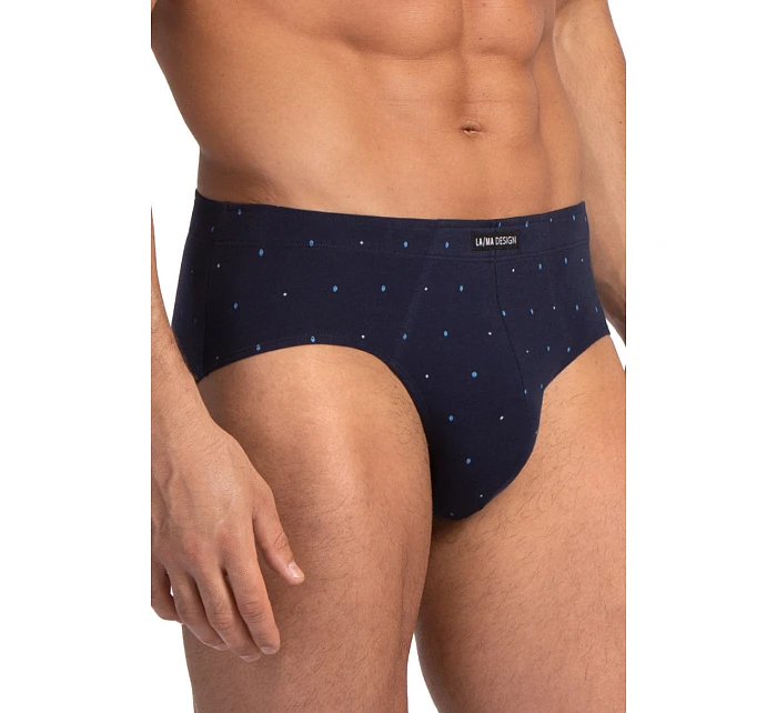 PÁNSKÉ SLIPY CLASIC M-1077CL 3XL-4XL PÁNSKÉ SLIPY CLASIC M-1077CL 3XL-4XL