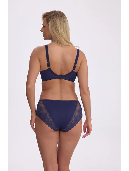 Biustonosz Martina model 22393031 - Gaia
