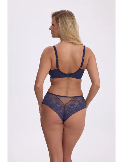 Podprsenka č. model 22394452 - Gaia Podprsenka č. model 22394452 - Gaia