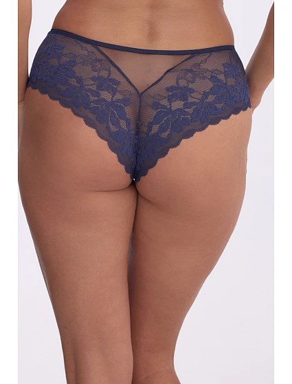 Figi brazilian Martina Art. 1376