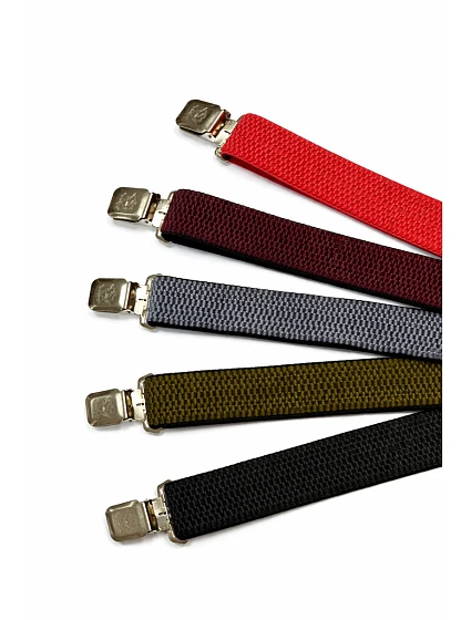 PÁNSKÉ model 22120581 - TOPGAL