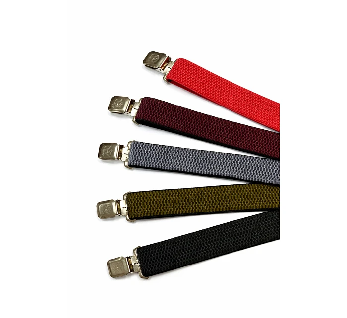 PÁNSKÉ ŠLE 6/40 PÁNSKÉ ŠLE 6/40