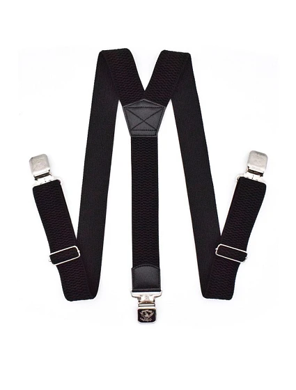 PÁNSKÉ ŠLE 6/40 PÁNSKÉ ŠLE 6/40