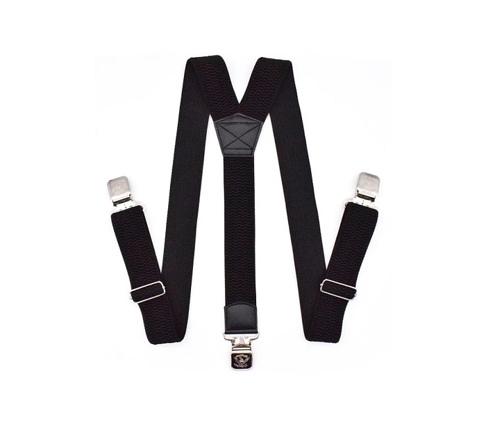 PÁNSKÉ ŠLE 6/40 PÁNSKÉ ŠLE 6/40