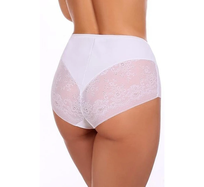 Dámské kalhotky Fiamma Dámské kalhotky Fiamma