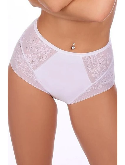 Dámské kalhotky Fiamma Dámské kalhotky Fiamma