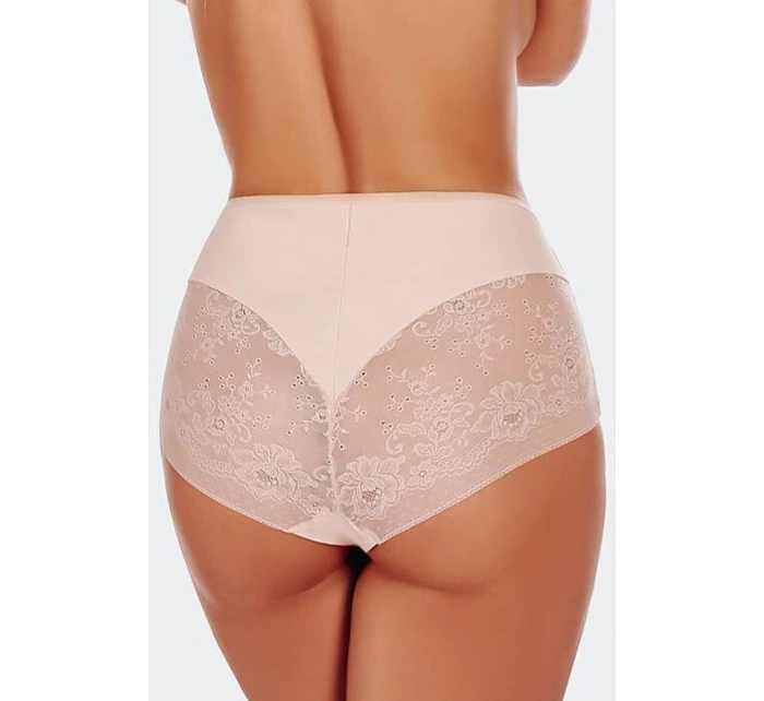 Dámské kalhotky Fiamma Dámské kalhotky Fiamma