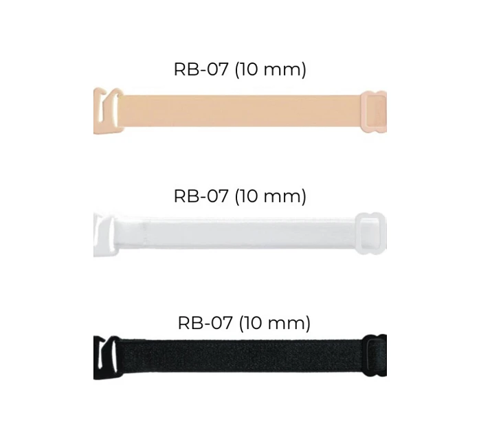 Tkanina na krk RB 07 Tkanina na krk RB 07