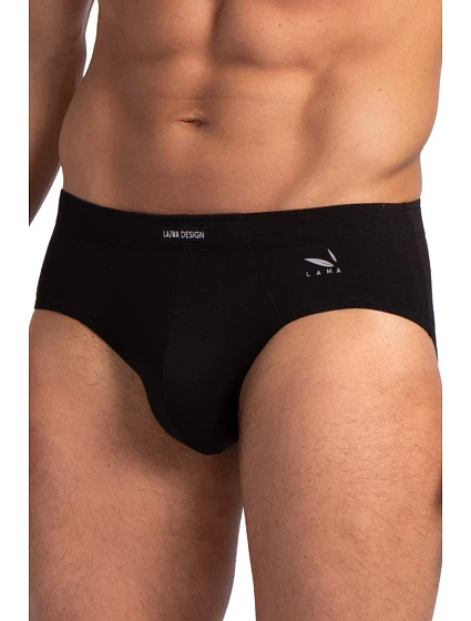 PÁNSKÉ SLIPY CLASIC M-BAM892CL 3XL-4XL 2PACK PÁNSKÉ SLIPY CLASIC M-BAM892CL 3XL-4XL 2PACK