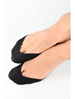 NOHY model 22177599 - Noviti