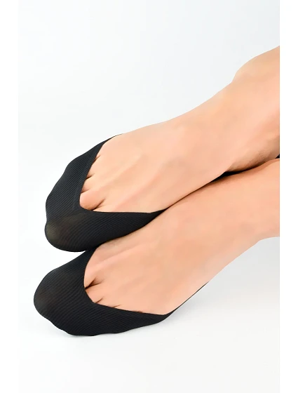 NOHY model 22177599 - Noviti