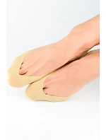 NOHY model 22177599 - Noviti