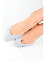 NOHY model 22177599 - Noviti