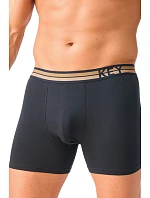 Pánské boxerky model 22305213 265 B26 - Key Pánské boxerky model 22305213 265 B26 - Key