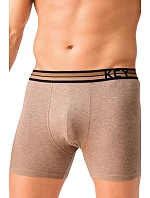Pánské boxerky model 22305213 265 B26 - Key Pánské boxerky model 22305213 265 B26 - Key