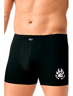 Pánské boxerky MXH 636 B26