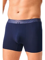 Pánské boxerky MXH model 22305247 B26 - Key Pánské boxerky MXH model 22305247 B26 - Key