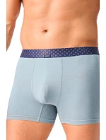 Pánské boxerky MXH model 22305247 B26 - Key Pánské boxerky MXH model 22305247 B26 - Key