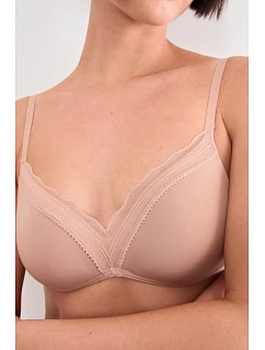 Podprsenka SLOGGI GO BLUSH PU BRA