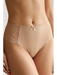 DÁMSKÉ BIKINY L-MOD1601BI-06