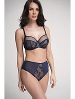 FIGI AV 2241 NAVY BLUE FIGI AV 2241 NAVY BLUE