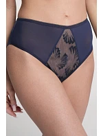 FIGI AV 2241 NAVY BLUE FIGI AV 2241 NAVY BLUE