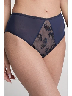 FIGI AV 2241 NAVY BLUE