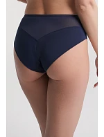 FIGI AV 2241 NAVY BLUE FIGI AV 2241 NAVY BLUE
