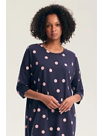 KOSZULA DAMSKA GITTE 45411 AW26 KOSZULA DAMSKA GITTE 45411 AW26