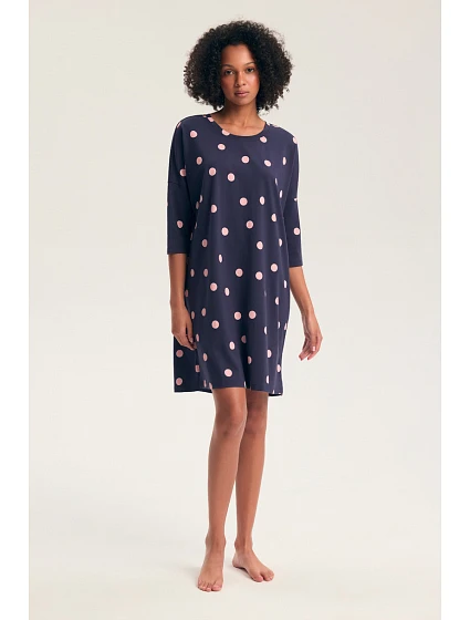 KOSZULA DAMSKA GITTE 45411 AW26 KOSZULA DAMSKA GITTE 45411 AW26