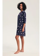 KOSZULA DAMSKA GITTE 45411 AW26 KOSZULA DAMSKA GITTE 45411 AW26
