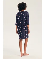 KOSZULA DAMSKA GITTE 45411 AW26 KOSZULA DAMSKA GITTE 45411 AW26