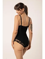 Body Hanna