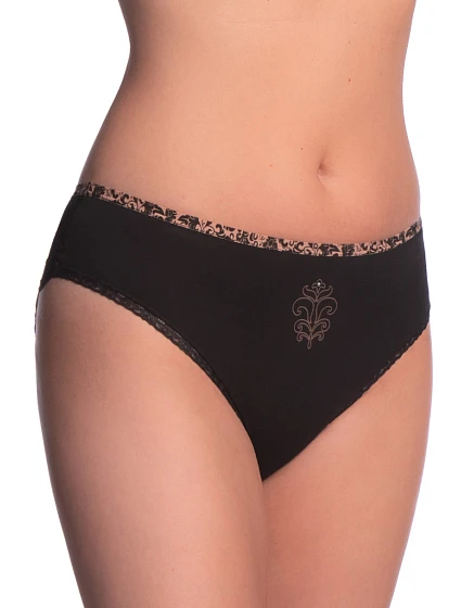 DÁMSKÉ BIKINY L-1604BI DÁMSKÉ BIKINY L-1604BI