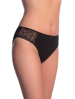DÁMSKÉ BIKINY L-1606BI