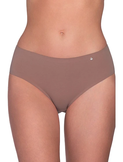 DÁMSKÉ BIKINY L-LC1605BI DÁMSKÉ BIKINY L-LC1605BI