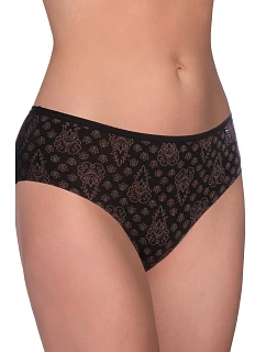 DÁMSKÉ BIKINY L-LC1607BI-N