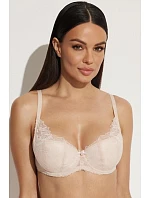 Podprsenka AV 2315 BEIGE