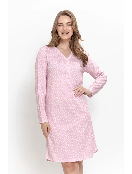 KOSZULA NOCNA SXL model 22392988 - Taro