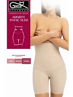 Shorts Total Slim – zeštíhlující šortky Shorts Total Slim – zeštíhlující šortky