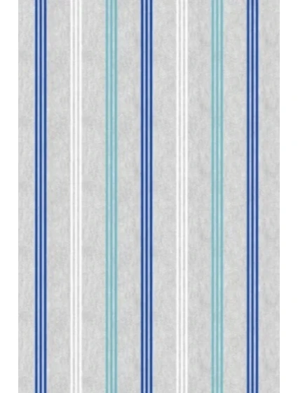 BOXERKY RŮZNÉ MINI 233 JARO 2024