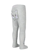 RAJSTOPY KOMPUTEROWE 3 X ABS DZIEWCZĘCE 80-86 RÓŻ 80-86 RAJSTOPY KOMPUTEROWE 3 X ABS DZIEWCZĘCE 80-86 RÓŻ 80-86