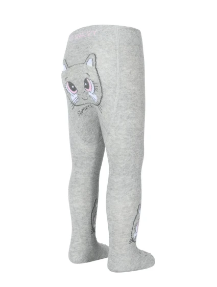 RAJSTOPY KOMPUTEROWE 3 X ABS DZIEWCZĘCE 80-86 RÓŻ 80-86 RAJSTOPY KOMPUTEROWE 3 X ABS DZIEWCZĘCE 80-86 RÓŻ 80-86