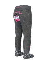 RAJSTOPY KOMPUTEROWE 3 X ABS DZIEWCZĘCE 80-86 POPIEL 80-86 RAJSTOPY KOMPUTEROWE 3 X ABS DZIEWCZĘCE 80-86 POPIEL 80-86