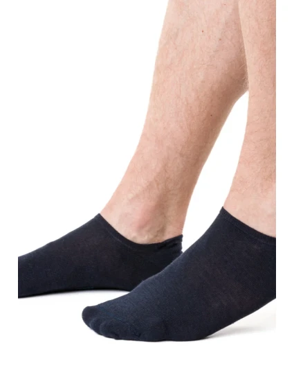 Pánské ponožky MERINO WOOL 130 Pánské ponožky MERINO WOOL 130