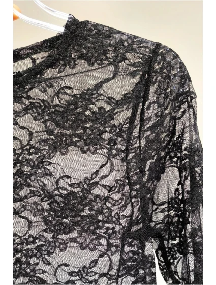 TRIČKO AIKO TRIČKO AIKO